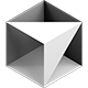 Cursor