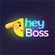 HeyBoss